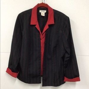 Women’s Pant Suit